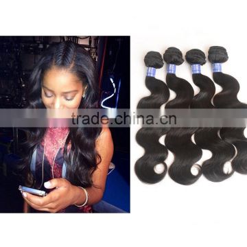 wholesale Alibaba virgin hair, Peruvian Virgin Hair Vendors Overnight Shipping, Unprocessed Peruvian Remy Human Hair Extension