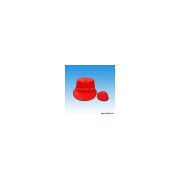 Sell Novelty Pocket Cap