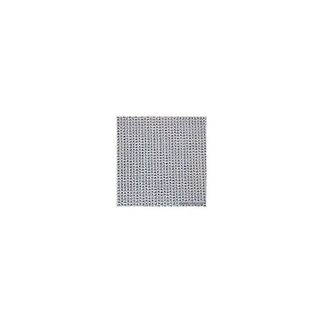 Sell Polyester Mesh Fabric