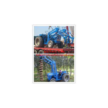Earth Drilling,drilling machine,Pile Driver