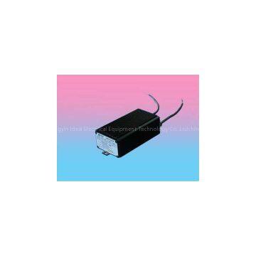 IDL electric ballast 400W