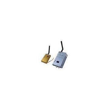 1500mW 2.4GHz Wireless Transmitter