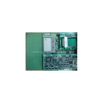 Yamaha board KM5-M4200-103 PCB board