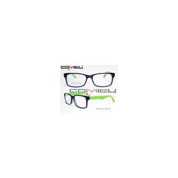 womens acetate optical frame made in china