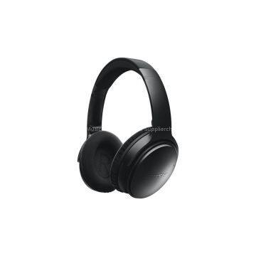 Bose QuietComfort 35 Wireless Noise Cancelling Headphones (Black) Price 110usd