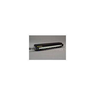 Moving Object Inspection Line Light Source Illumination Machine Vision