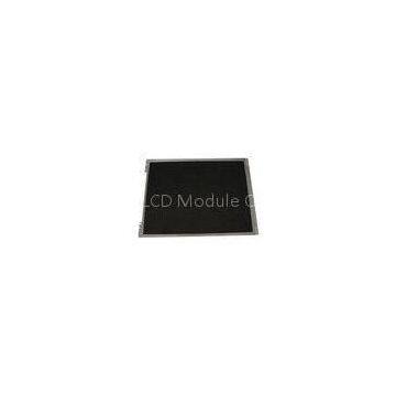 LTA197B0H0F 1280(RGB)x960 19.7 Toshiba TFT LCD Panel for Game Machine