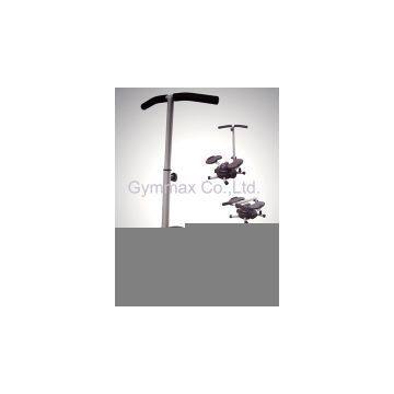 Sell Twist Stepper (w/Adjustable Handle)