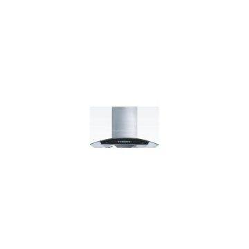 cooker hood