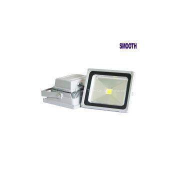 50 Watts LED Flood Lights