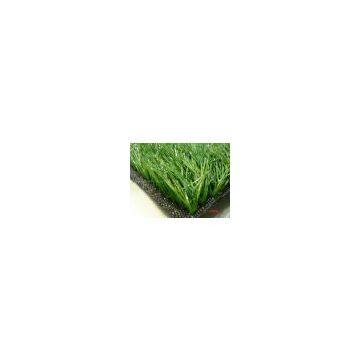 artificial grass