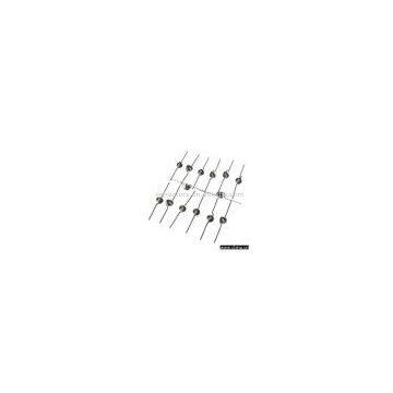 Sell Tungsten Heater