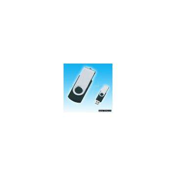 Sell USB Memory Disk
