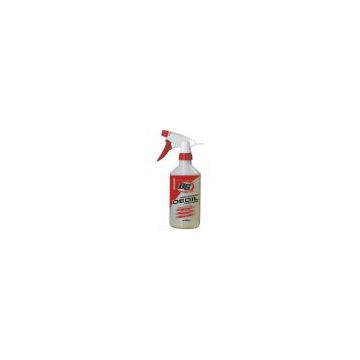 Sell Mightness Deoil Cleaner ( 500ML, 10L )