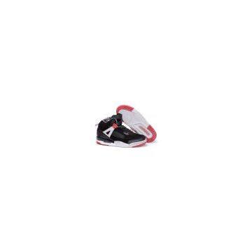 Online Shoes Store For New Micheal Jordan Shoes Black/White