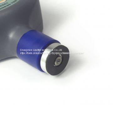 Digital Metal Hardness Tester HM-6561 photo-5