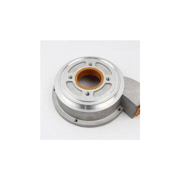 Mechanical Casting Parts