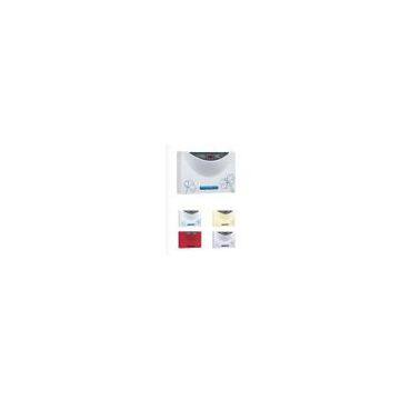 4500W Instant PTC Water Heater