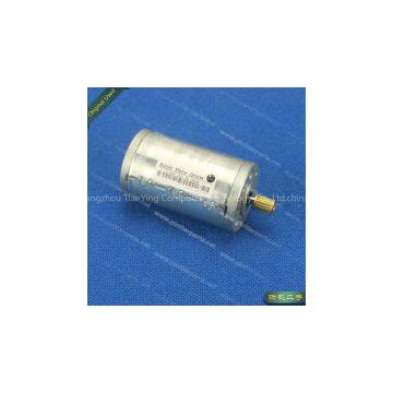 C7769-60375 C7769-60146 Carriage (scan-axis) motor assembly for the HP DesignJet 500/800 plotter parts
