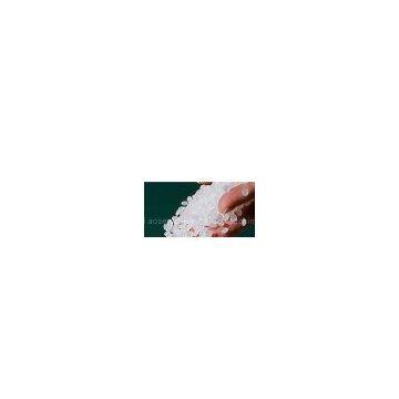 high density polyethylene HDPE (Injection / Film / Pipe Grade)