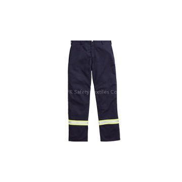 FR Safety Modacrylic Pant