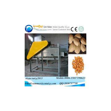 Top sale cashew pocessing line/cashew pocessing machine/cashew nut shelling line