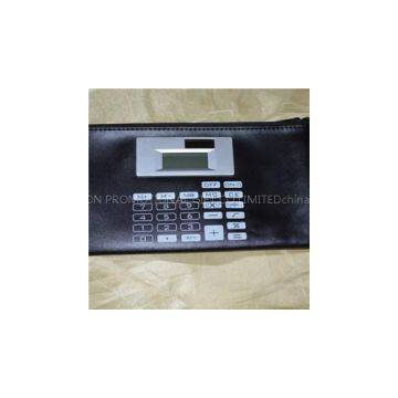 Purse Calculator
