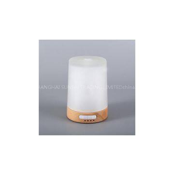 Office Purifier Mist Aromatherapy Diffuser