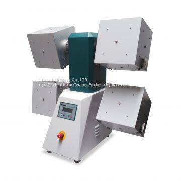 ICI Pilling and Snagging Tester photo-3