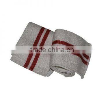 Top Quality Heavy-duty Weightlifting Wrist Wraps/Custom Wrist Wraps