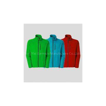 Gear Mens Hooded Waterproof Fabric Running Hiking Online Softshell Jacket