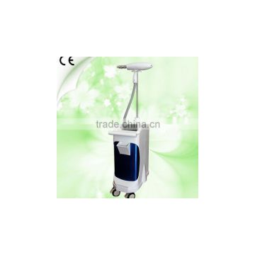 2016 Distributors wanted professional fda approved long puse laser hair removal machine price in india