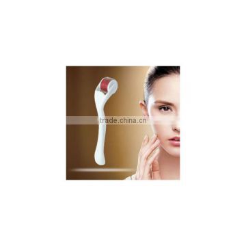 2014 hot sale 540 derma roller for eye(Beijing manufacturer) for best price