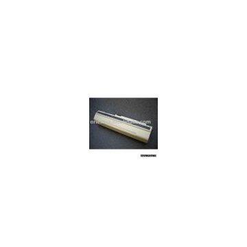 NoteBook Battery for Acer Aspire One Series