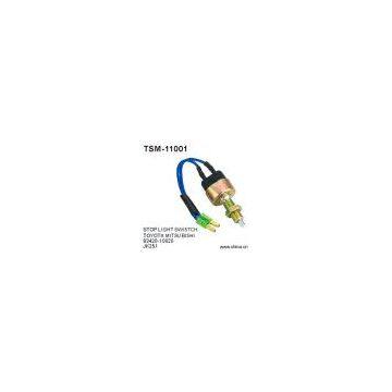 Sell Stoplight Switch