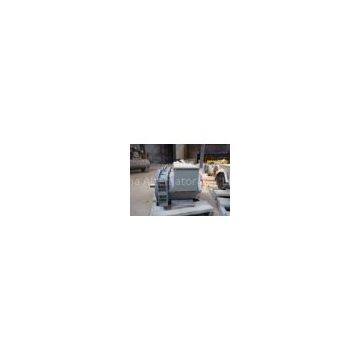 3 Phase Small Brushless Alternator 20kw / 25kva For Cummins Generator Set