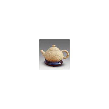 teapot(zisha teapot,pot,tea set)