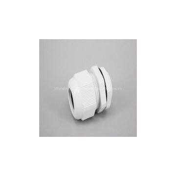 Plastic Cable Glands From Wuhan MZ Electronic Co.,Ltd photo-3