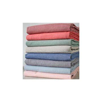 Textile Printing And Dyeing Service