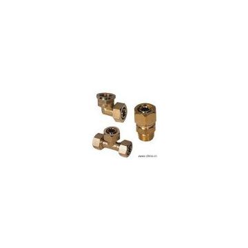 Brass_Fittings__for_PEX_Al_PEX_Pipes