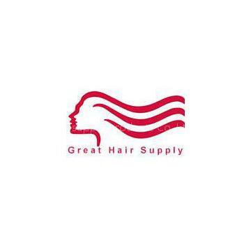 Great hair supply products Co.,Ltd