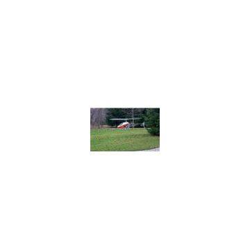Sell Remote Control Helicopter