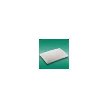 Hot sale 100% Naturel Latex Standard Pillow,Latex Ergonomic Pillow,Massager Pillow,Latex Baby Pillow,Latex Car Pillow