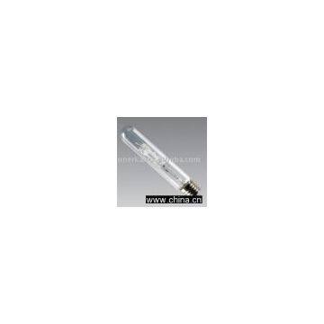 American standard Metal halide lamp (Tubular)