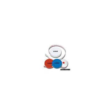 Mini Tape Measure,tape measure.measure tape