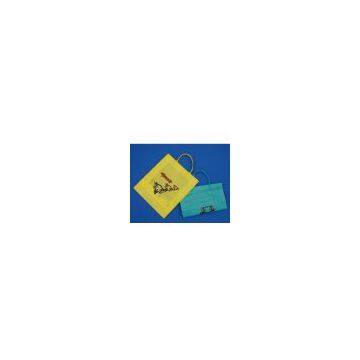Sell PVC Shopping Bag