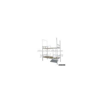 Bunk Bed( Apartment Bed)