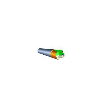 Sell Non-Standard Machining Tool