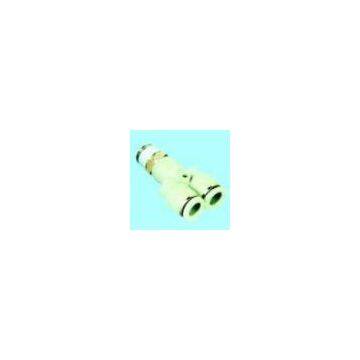 YPX Tube Fittings