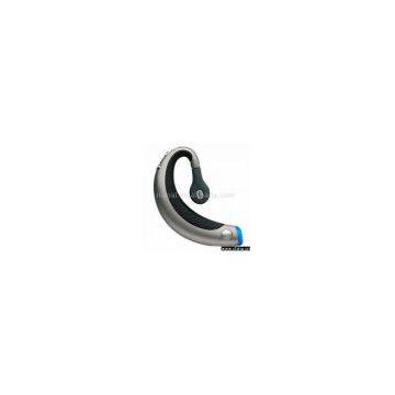 Sell Bluetooth Headset H605